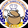 EACH EACH