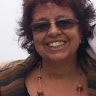 Sonia Maria Gomes de Carvalho