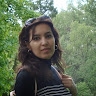 Leila Bordbar
