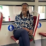 martha batenga