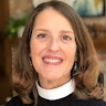 Madre Annie Etheredge