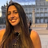 Cristina Rio