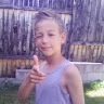 Péter Petz