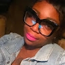 MS TERK