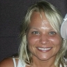 Jennifer Nigro