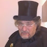 Danilo Dalmasso