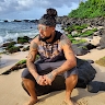 Dominic Jaramillo