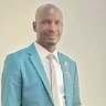 Erick Omondi