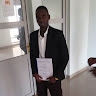 MUNYEHIRWE Jean Marie