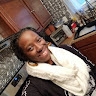 Keisha Johnson