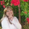 Tanya Bobylova