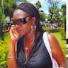 Judy Onyango