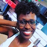 Ritah Ikiriza