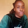 Nabulime Faith