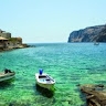 Panos Sophoulis