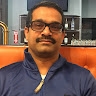 Pulikesi Murugan