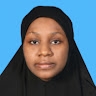 nafisa sulaiman