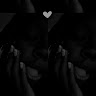 Dat_bby arii  