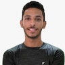 hammami mehdi