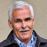 Mark Neighbors