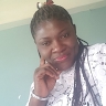 shirley antwi