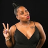 Tish Hines