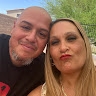 leonard Olivares