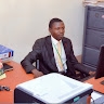 Innocent Eze