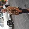 Ibisola Banwo