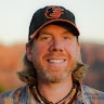 Zach Rohe
