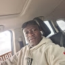 Mukaizo Sula