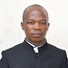 Bilembo Malonga