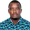 fabrice dukundamahoro