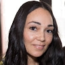 SandraMarie Jackson