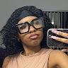 Aleira Wilson