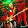 Igor Bacic