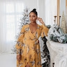 Jasmine Armstrong