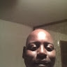 Gabriel Johnson