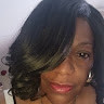 Anita Pittman
