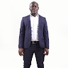 QS AGALO KENEDY