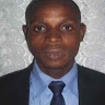 Michael Adeniyi