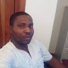 Emmanuel Botchway