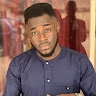 Korede Balogun