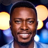 victor ladong