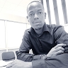 David Mbeka