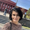 Анна Суханова