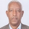 Tenalem AyenewAyenew