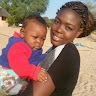 given m hatyoka