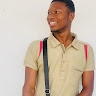 Bright Effah Owusu