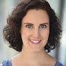 Annette Guarrasi